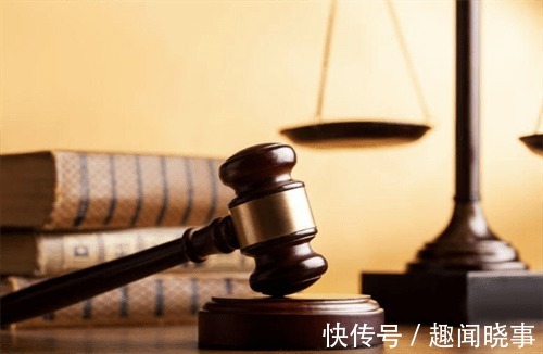 中华人民共和国民法典|北京少年打篮球时受伤，去不了NBA向篮球馆索赔485万，法院判了