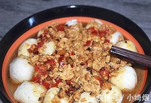 提高免疫力|这种碱性食物南方人最爱吃,提高免疫力,还能排湿消水肿,要常吃