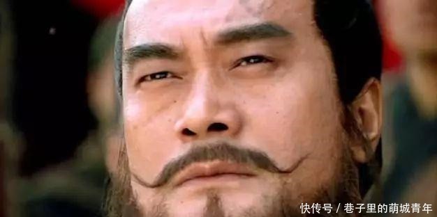 宠臣|水浒里最幸运的梁山好汉,被逼上梁山受到厚待,招安后成皇帝宠臣!