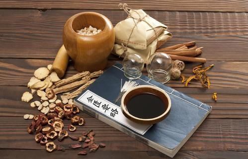 正气|国医大师颜德馨我用经方,抢救脾阳,治多年老胃病请你学习