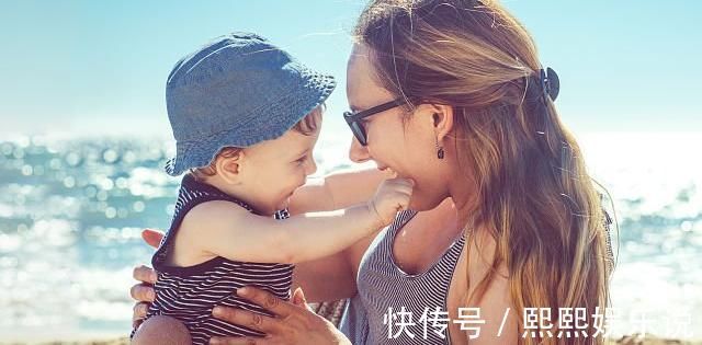 仪式感|自信的孩子,一般会出自于下面3种家庭,大家抓紧学起来