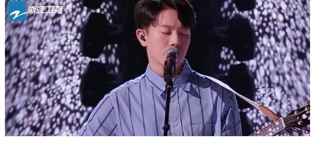 好聲音2021|《好聲音2021》11強已全部出爐，實力最強的那一位學員，卻