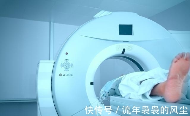 胰腺癌|胰腺癌俗称癌王,如何早期诊断,医生总结这六点,早发现活得长