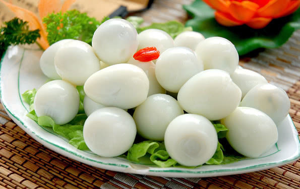 营养物质|比鸡蛋营养价值更高,孩子经常吃,眼睛不近视,大脑更聪明!