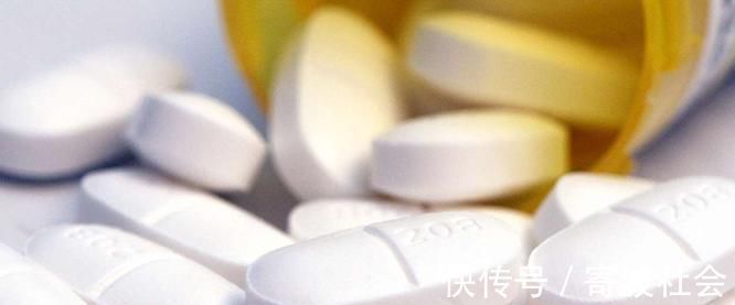 抗癌神药|能治17种癌症,治愈率75%,“抗癌神药”真有这么神吗