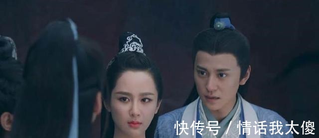 下联@经典对联,上联“守株待兔兔无影”下联成为绝唱!