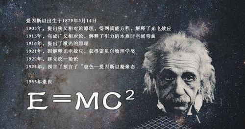 太阳有寿命吗?寿命走到终点后,太阳会爆炸吗?