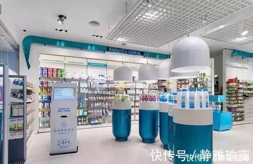 短效|高血压与肾病总是如影随形，挽救肾功能，降压药这样用更有效