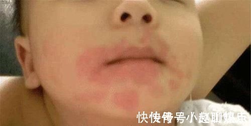 佟女士|这“3种水果”吃多了“有害”,尽量少给孩子吃,家长也要管住嘴