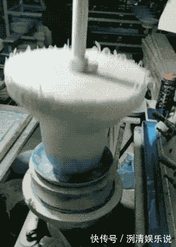 身心|20张看了可以”解压“的照片,压力大时看完,绝对身心舒畅