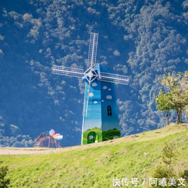 鸿运当头|10月上旬，鸿运当头，钱包越来越丰盈，生活好运不断的4大星座