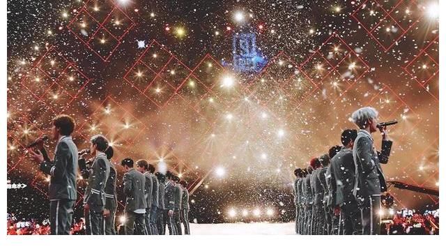 整顿|政策解读丨三个“不得”四个“抵制”广电总局关于行业整顿再出组合拳