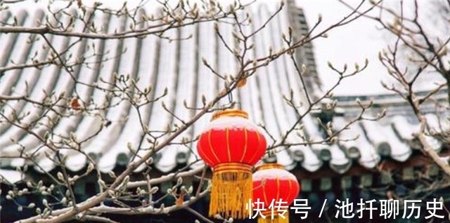 诗词$苏轼密州正月诗词三首,从悲凉苍凉到旖旎大气,人生贵在努力作为