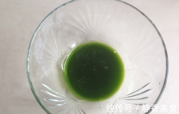 维他命c|孩子不爱吃蔬菜？学会这道美食，孩子天天都吃，妈妈再也不用愁了