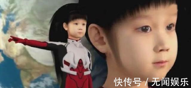 高达seed|被山寨的日本动漫,《鬼杀之剑》我忍了,《禁基的巨人》是什么鬼