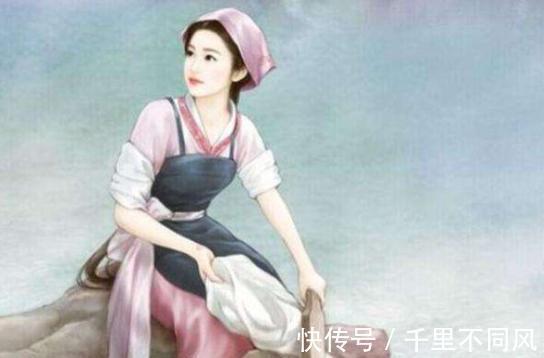 黄帝内经@俗话说:男占三八必发,女占三八必寡,“三八”是什么?有道理吗