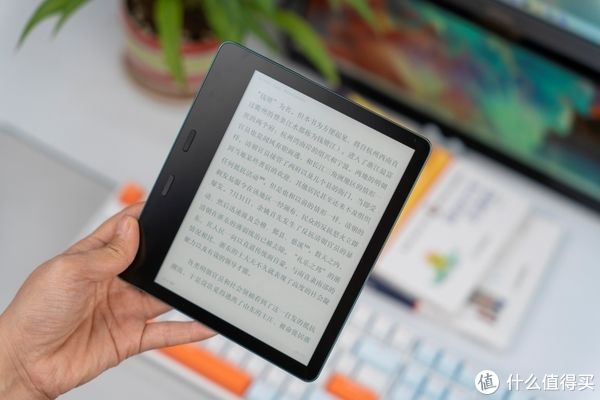 电纸|电脑外设及周边 篇四十四：kindle疑似退出国内市场，墨案机会来了，MIX7电纸书能否借机上位