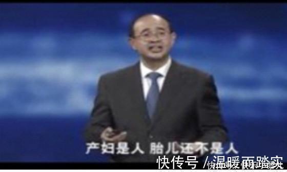 产房|进产房前,产妇偷偷递给医生小纸条,看到内容医生既无语又心酸