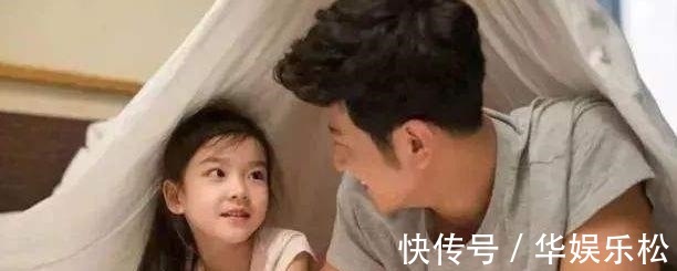 孩子|“男怕子夜生,女怕午时临”,这并非迷信,而是有根据的