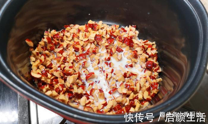 用烤箱做美食很难吗教你6种懒人美食做法,新手也能一次就成功