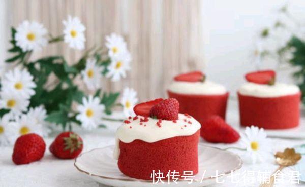 血糖升高|血糖高,能吃胡萝卜吗?5种食物或是糖尿病“加速器”,少吃为好