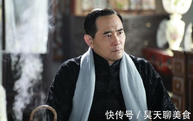 花云仙|民国奇闻:奇女子令人痴迷,君子一见倾心,掷重金养至外宅