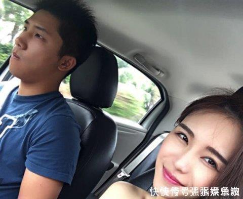 非诚勿扰:“民航机长”牵手爆灯女生,时隔5年,现状打脸多少人