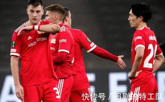 積分榜|英超:水晶宮vs南安普頓 德甲:柏林聯(lián)合vs弗萊堡