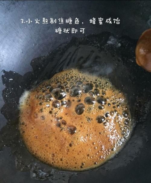 汗血同源|便秘,不要再傻傻的用开塞露啦,用这个,安全无副作用