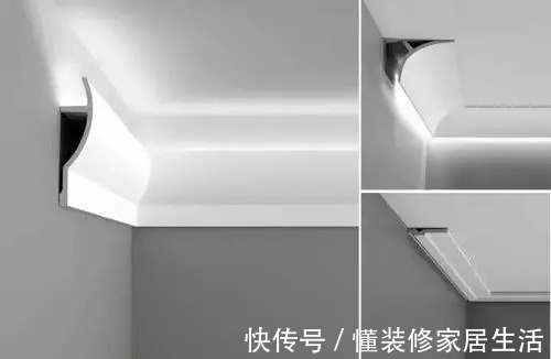 装修|装修别看“面子”!又好又省钱,才是硬道理