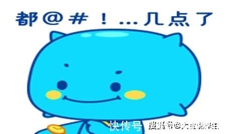 |幽默笑话:昨天晚上停电,老婆这么怕热的人居然比我还冷静