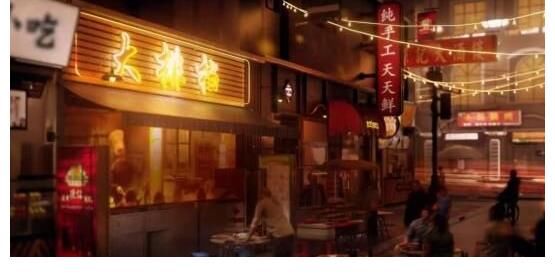 直播收视破3！光看聊天就很快乐的解压综艺，连追3期根本停不下来