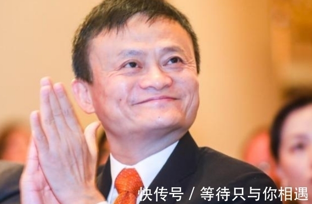 淘宝|为何马云口碑越来越差？看完这3条原因，也许是他真的做错了！