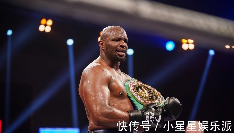 为证明自己的清白，怀特专门参加访谈节目介绍自己的伤势