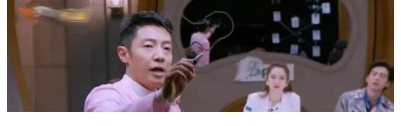 《明星大偵探》第七季來襲，導(dǎo)演團(tuán)隊(duì)大換血，雙北CP依舊常駐