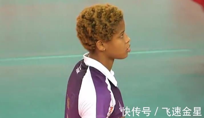 一边倒|16连胜,天津女排3-0,冠军基本稳了,江苏女排溃败,几乎一边倒