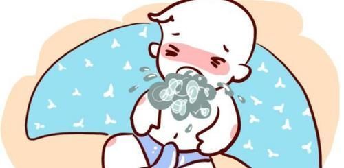 宝妈|宝宝多大可以吃西瓜?建议宝妈,喂西瓜尽量不要低于这个年龄