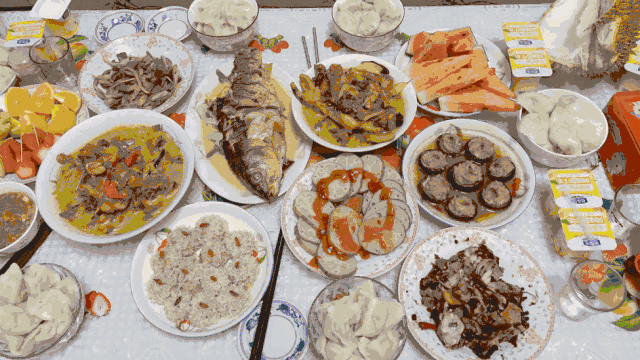 食物中毒|什么？吃剩飯剩菜會(huì)致癌？是時(shí)候告訴你真相了…