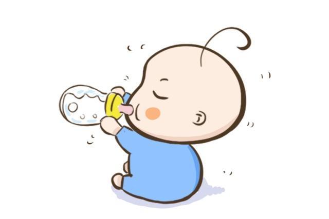喂奶|宝妈提问：三个月开始厌奶，牛奶过敏，请问现在应该吃什么奶粉？