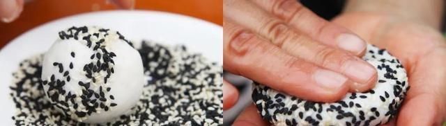 山药|山药做的小零食,又酥又香糯,比蛋糕还好吃