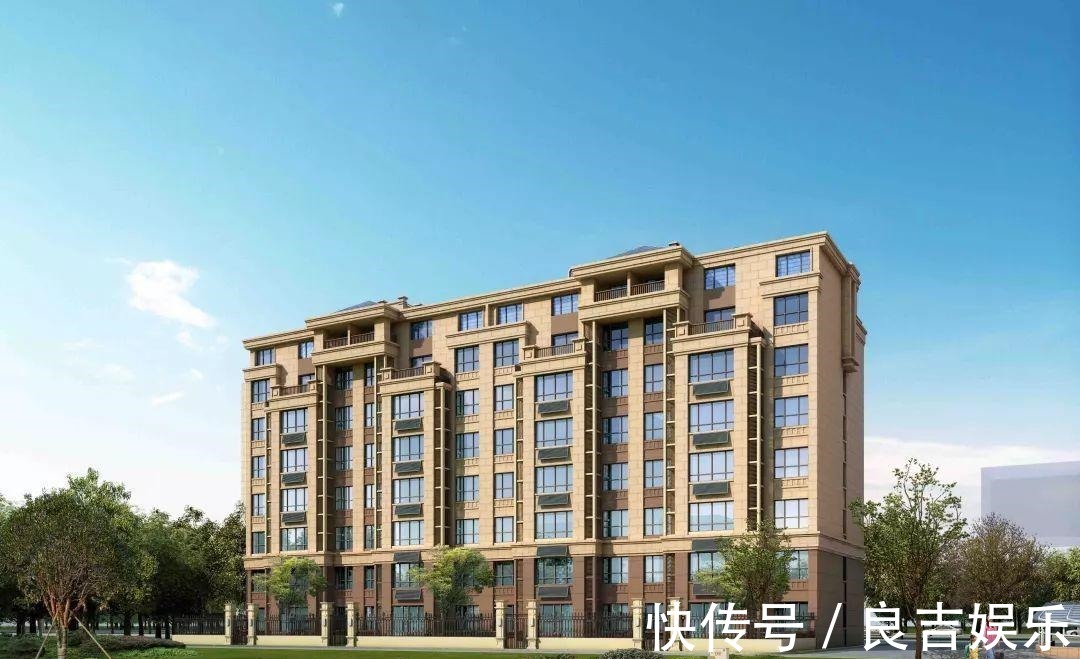 高品质|未来10年,3类房子或成为“黄金屋”,内行人已“悄悄入手”