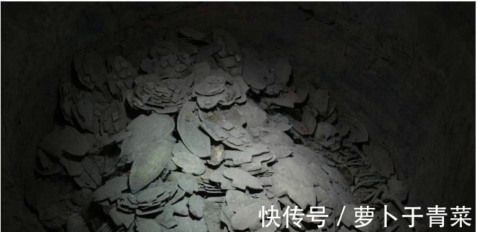 李成|100年前此物遍地没人要，现如今有钱买不到，看看你家有吗！