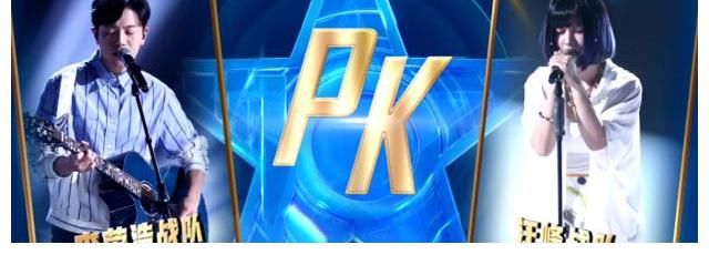 韋禮安|羅布慘敗，余空離開(kāi)，中國(guó)好聲音11強(qiáng)出爐，李克勤組僅剩2人