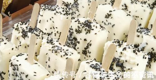 食物|人到中年想长寿,推荐多吃3种食物,帮助消化,改善睡眠,试试看