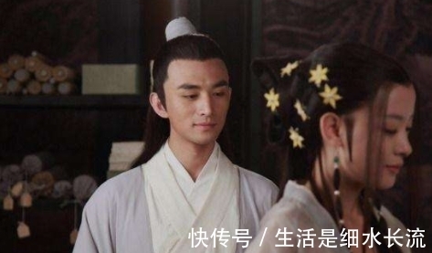 女人|古代的女人发生了“关系”,为啥会被人一下发现