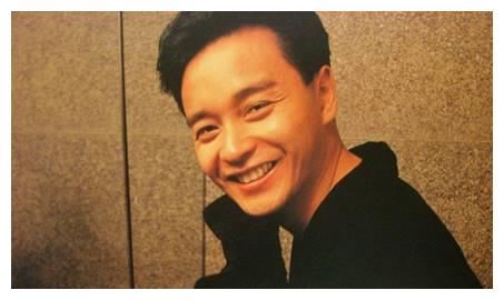 如果不存在歌词