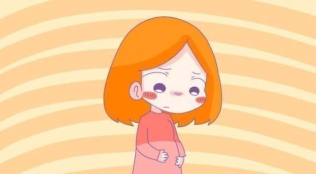 胎儿|孕期,孕妈要果断拒绝的4件事,特别是孕中晚期,容易误伤胎儿