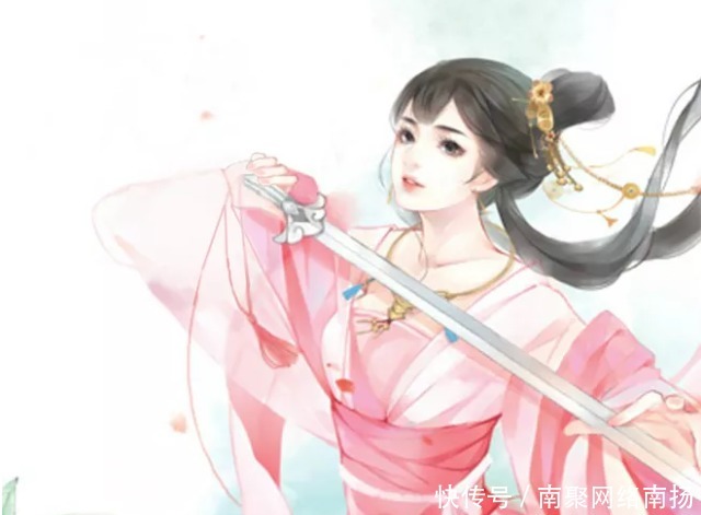 目光|宠文:“未曾拜堂,省的写休书了”摄政王目光犀利:你敢再说一遍