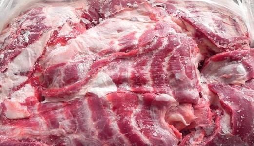 农村俗语“割肉不割糟头肉,买鱼不买鲫壳鱼”,啥意思?答案来了