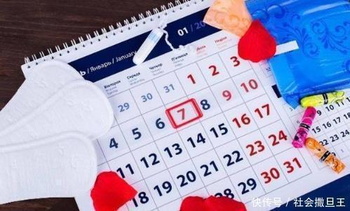 衰老|女人开始“衰老”时,多半有6个表现,若都不占,恭喜你还很年轻